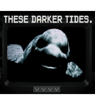 These Darker Tides Steam Key GLOBAL